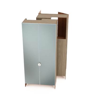 /images/attachments/products/014fd480-62be-43e7-a2ae-6a4ec4265b81/extract/Oak/image-3d-0075.jpg