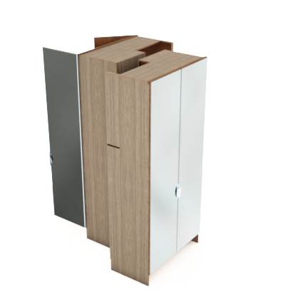 /images/attachments/products/014fd480-62be-43e7-a2ae-6a4ec4265b81/extract/Oak/image-3d-0081.jpg