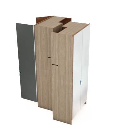 /images/attachments/products/014fd480-62be-43e7-a2ae-6a4ec4265b81/extract/Oak/image-3d-0082.jpg