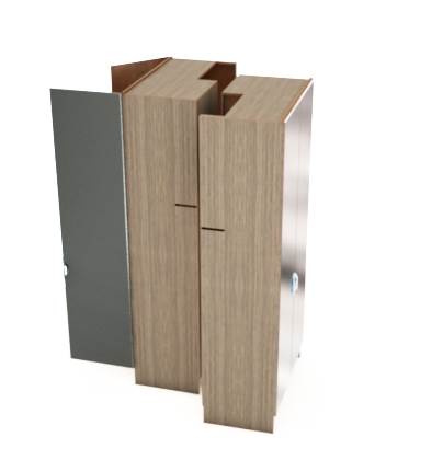 /images/attachments/products/014fd480-62be-43e7-a2ae-6a4ec4265b81/extract/Oak/image-3d-0083.jpg