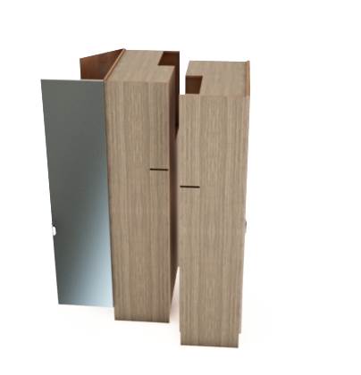 /images/attachments/products/014fd480-62be-43e7-a2ae-6a4ec4265b81/extract/Oak/image-3d-0084.jpg