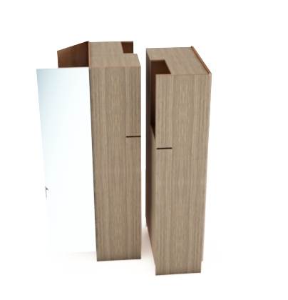/images/attachments/products/014fd480-62be-43e7-a2ae-6a4ec4265b81/extract/Oak/image-3d-0085.jpg