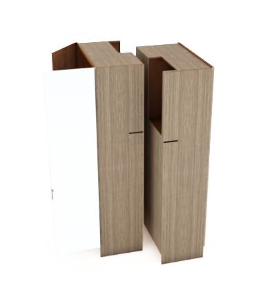 /images/attachments/products/014fd480-62be-43e7-a2ae-6a4ec4265b81/extract/Oak/image-3d-0086.jpg
