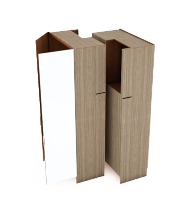 /images/attachments/products/014fd480-62be-43e7-a2ae-6a4ec4265b81/extract/Oak/image-3d-0087.jpg