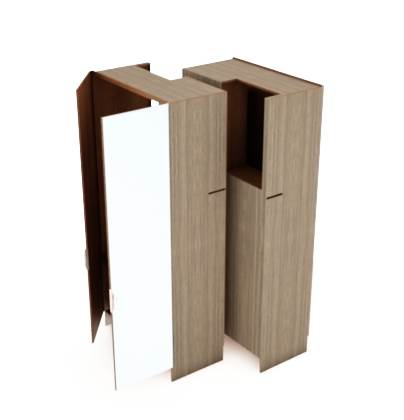 /images/attachments/products/014fd480-62be-43e7-a2ae-6a4ec4265b81/extract/Oak/image-3d-0088.jpg