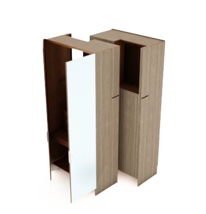 /images/attachments/products/014fd480-62be-43e7-a2ae-6a4ec4265b81/extract/Oak/image-3d-0089.jpg