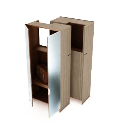 /images/attachments/products/014fd480-62be-43e7-a2ae-6a4ec4265b81/extract/Oak/image-3d-0090.jpg