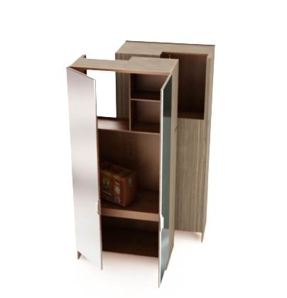 /images/attachments/products/014fd480-62be-43e7-a2ae-6a4ec4265b81/extract/Oak/image-3d-0092.jpg