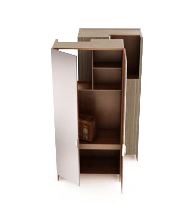 /images/attachments/products/014fd480-62be-43e7-a2ae-6a4ec4265b81/extract/Oak/image-3d-0093.jpg