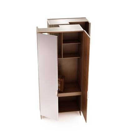 /images/attachments/products/014fd480-62be-43e7-a2ae-6a4ec4265b81/extract/Oak/image-3d-0094.jpg