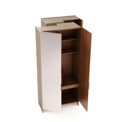 /images/attachments/products/014fd480-62be-43e7-a2ae-6a4ec4265b81/extract/Oak/image-3d-0095.jpg