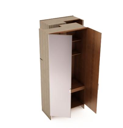 /images/attachments/products/014fd480-62be-43e7-a2ae-6a4ec4265b81/extract/Oak/image-3d-0096.jpg