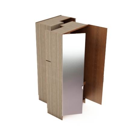/images/attachments/products/014fd480-62be-43e7-a2ae-6a4ec4265b81/extract/Oak/image-3d-0098.jpg