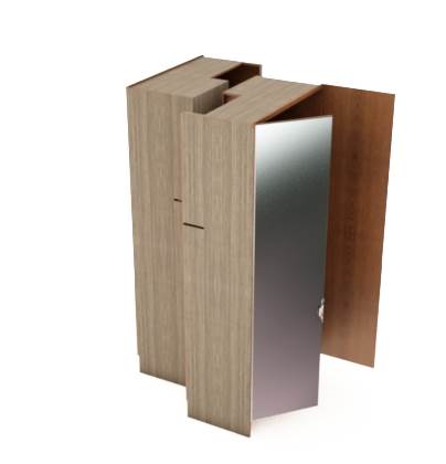 /images/attachments/products/014fd480-62be-43e7-a2ae-6a4ec4265b81/extract/Oak/image-3d-0099.jpg