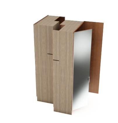 /images/attachments/products/014fd480-62be-43e7-a2ae-6a4ec4265b81/extract/Oak/image-3d-0100.jpg