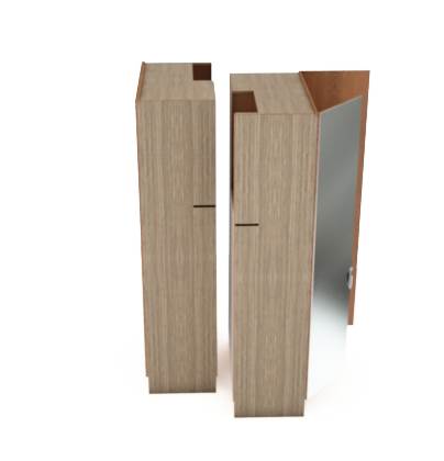 /images/attachments/products/014fd480-62be-43e7-a2ae-6a4ec4265b81/extract/Oak/image-3d-0102.jpg