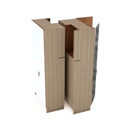 /images/attachments/products/014fd480-62be-43e7-a2ae-6a4ec4265b81/extract/Oak/image-3d-0104.jpg