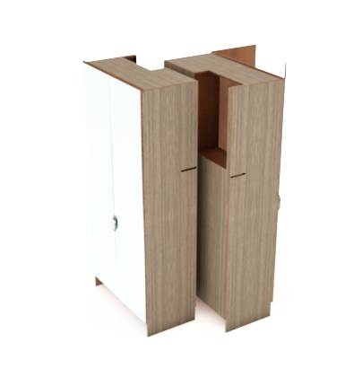 /images/attachments/products/014fd480-62be-43e7-a2ae-6a4ec4265b81/extract/Oak/image-3d-0105.jpg