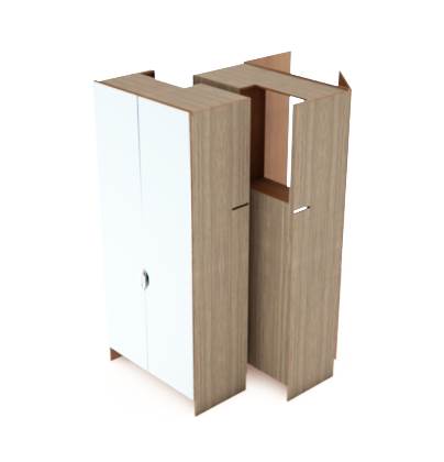 /images/attachments/products/014fd480-62be-43e7-a2ae-6a4ec4265b81/extract/Oak/image-3d-0106.jpg