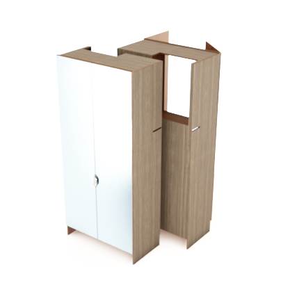 /images/attachments/products/014fd480-62be-43e7-a2ae-6a4ec4265b81/extract/Oak/image-3d-0107.jpg