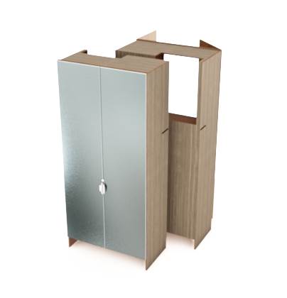 /images/attachments/products/014fd480-62be-43e7-a2ae-6a4ec4265b81/extract/Oak/image-3d-0108.jpg