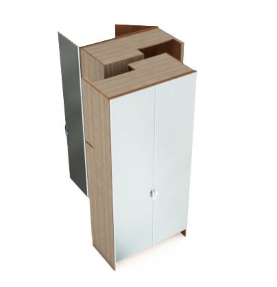 /images/attachments/products/014fd480-62be-43e7-a2ae-6a4ec4265b81/extract/Oak/image-3d-0115.jpg