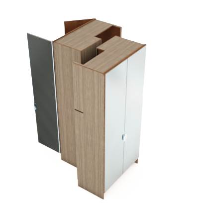 /images/attachments/products/014fd480-62be-43e7-a2ae-6a4ec4265b81/extract/Oak/image-3d-0117.jpg