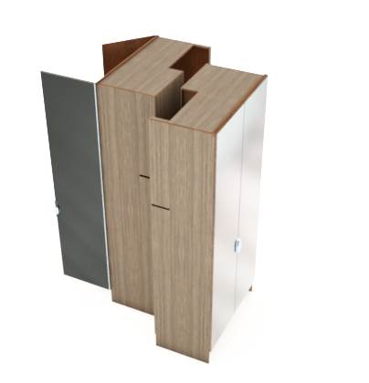 /images/attachments/products/014fd480-62be-43e7-a2ae-6a4ec4265b81/extract/Oak/image-3d-0118.jpg