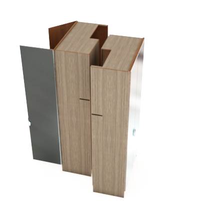 /images/attachments/products/014fd480-62be-43e7-a2ae-6a4ec4265b81/extract/Oak/image-3d-0119.jpg