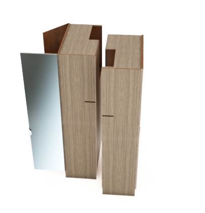/images/attachments/products/014fd480-62be-43e7-a2ae-6a4ec4265b81/extract/Oak/image-3d-0120.jpg