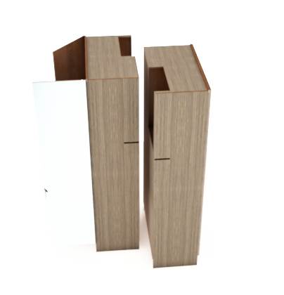 /images/attachments/products/014fd480-62be-43e7-a2ae-6a4ec4265b81/extract/Oak/image-3d-0121.jpg