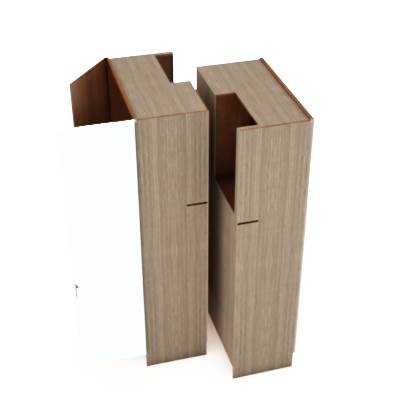 /images/attachments/products/014fd480-62be-43e7-a2ae-6a4ec4265b81/extract/Oak/image-3d-0122.jpg