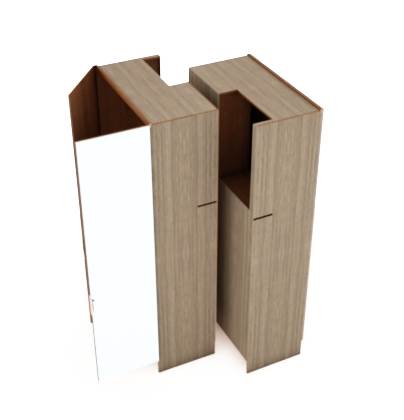 /images/attachments/products/014fd480-62be-43e7-a2ae-6a4ec4265b81/extract/Oak/image-3d-0123.jpg