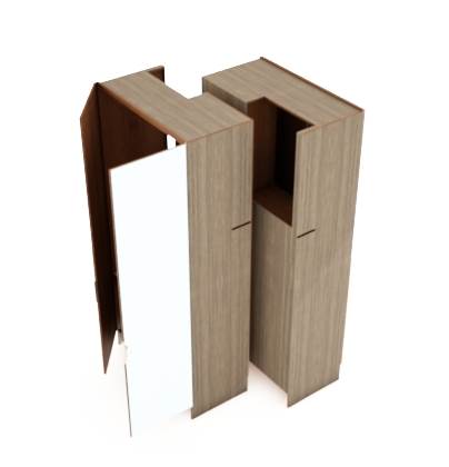 /images/attachments/products/014fd480-62be-43e7-a2ae-6a4ec4265b81/extract/Oak/image-3d-0124.jpg