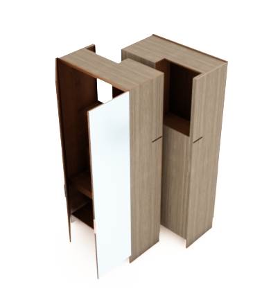 /images/attachments/products/014fd480-62be-43e7-a2ae-6a4ec4265b81/extract/Oak/image-3d-0125.jpg