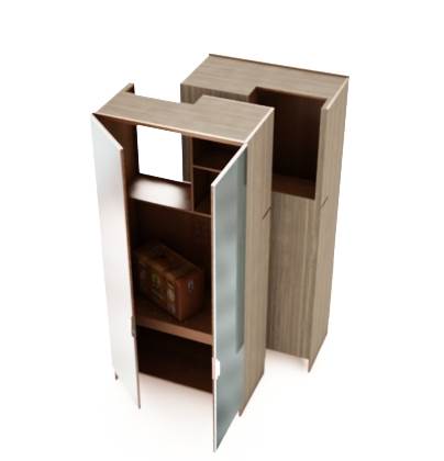 /images/attachments/products/014fd480-62be-43e7-a2ae-6a4ec4265b81/extract/Oak/image-3d-0127.jpg