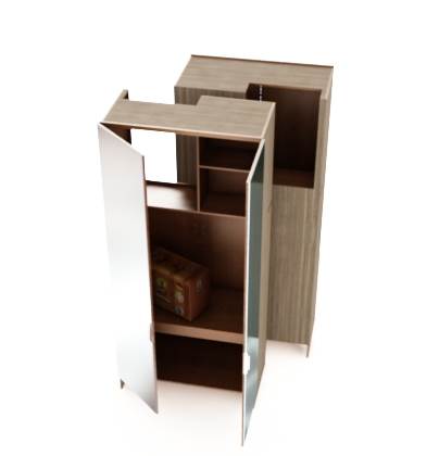 /images/attachments/products/014fd480-62be-43e7-a2ae-6a4ec4265b81/extract/Oak/image-3d-0128.jpg