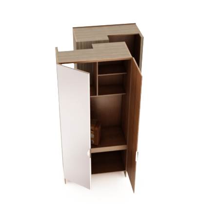 /images/attachments/products/014fd480-62be-43e7-a2ae-6a4ec4265b81/extract/Oak/image-3d-0130.jpg