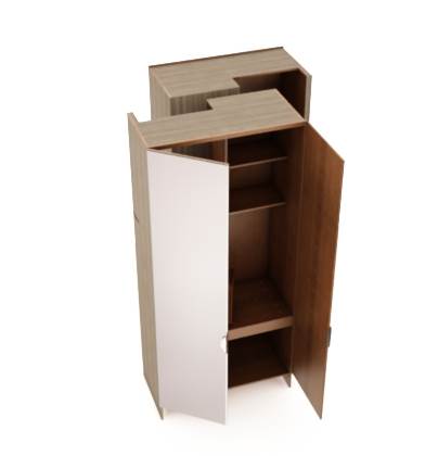 /images/attachments/products/014fd480-62be-43e7-a2ae-6a4ec4265b81/extract/Oak/image-3d-0131.jpg