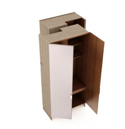 /images/attachments/products/014fd480-62be-43e7-a2ae-6a4ec4265b81/extract/Oak/image-3d-0132.jpg