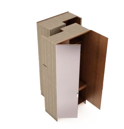 /images/attachments/products/014fd480-62be-43e7-a2ae-6a4ec4265b81/extract/Oak/image-3d-0133.jpg