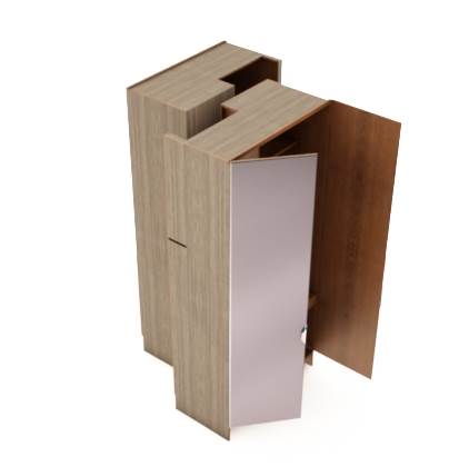 /images/attachments/products/014fd480-62be-43e7-a2ae-6a4ec4265b81/extract/Oak/image-3d-0134.jpg
