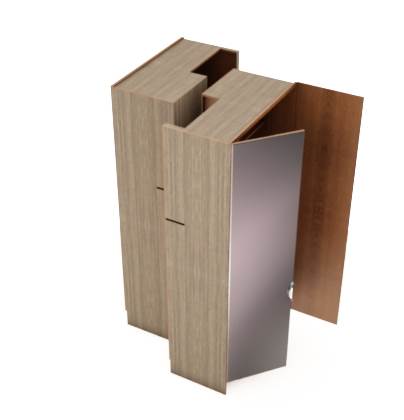 /images/attachments/products/014fd480-62be-43e7-a2ae-6a4ec4265b81/extract/Oak/image-3d-0135.jpg