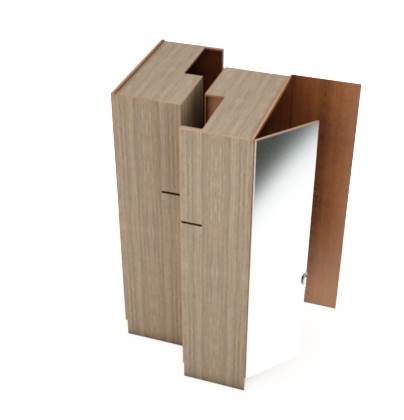 /images/attachments/products/014fd480-62be-43e7-a2ae-6a4ec4265b81/extract/Oak/image-3d-0136.jpg