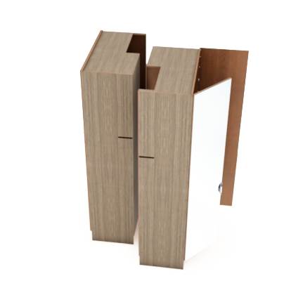 /images/attachments/products/014fd480-62be-43e7-a2ae-6a4ec4265b81/extract/Oak/image-3d-0137.jpg