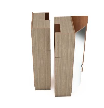 /images/attachments/products/014fd480-62be-43e7-a2ae-6a4ec4265b81/extract/Oak/image-3d-0138.jpg