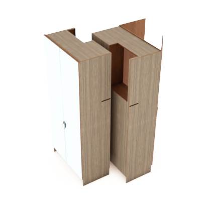 /images/attachments/products/014fd480-62be-43e7-a2ae-6a4ec4265b81/extract/Oak/image-3d-0141.jpg