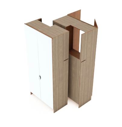 /images/attachments/products/014fd480-62be-43e7-a2ae-6a4ec4265b81/extract/Oak/image-3d-0142.jpg
