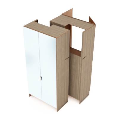 /images/attachments/products/014fd480-62be-43e7-a2ae-6a4ec4265b81/extract/Oak/image-3d-0143.jpg