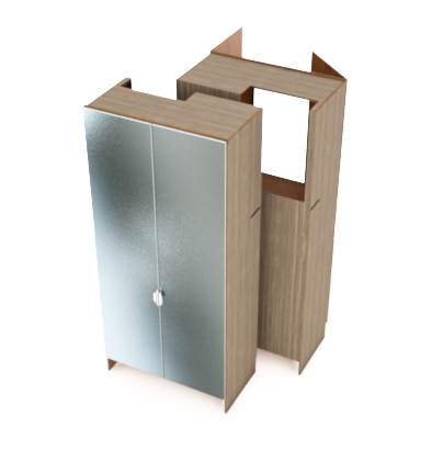 /images/attachments/products/014fd480-62be-43e7-a2ae-6a4ec4265b81/extract/Oak/image-3d-0144.jpg